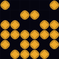 131.161.18.234