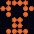 131.161.18.235