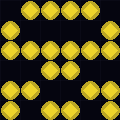 131.161.18.237