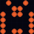 131.161.18.238