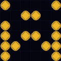 131.161.18.239