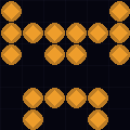 131.161.18.24
