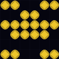 131.161.18.240