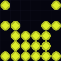 131.161.18.244