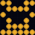 131.161.18.248