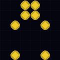 131.161.18.25