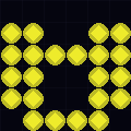 131.161.18.250