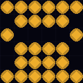 131.161.18.252