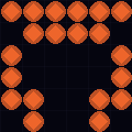 131.161.18.253