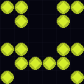 131.161.18.254
