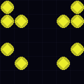 131.161.18.255