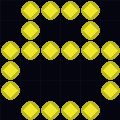 131.161.18.27