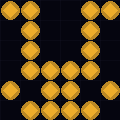 131.161.18.28
