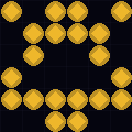131.161.18.3