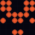 131.161.18.31