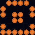 131.161.18.33