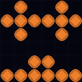131.161.18.34