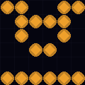 131.161.18.35