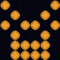131.161.18.39