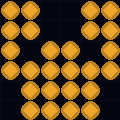 131.161.18.41