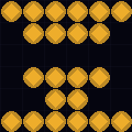 131.161.18.43