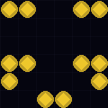 131.161.18.44