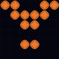 131.161.18.45