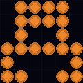 131.161.18.48