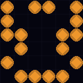 131.161.18.50