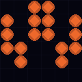 131.161.18.51