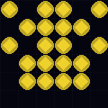 131.161.18.52