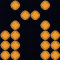 131.161.18.54