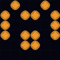 131.161.18.55