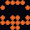 131.161.18.58