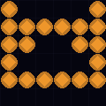 131.161.18.59