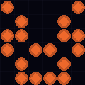 131.161.18.63