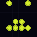 131.161.18.65