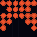 131.161.18.67