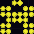 131.161.18.70