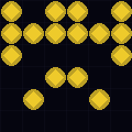 131.161.18.71
