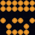 131.161.18.74