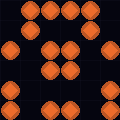 131.161.18.75