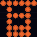 131.161.18.78