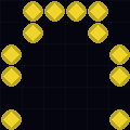 131.161.18.79