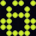 131.161.18.8