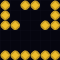 131.161.18.80
