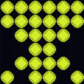131.161.18.83