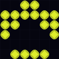 131.161.18.85
