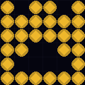 131.161.18.86