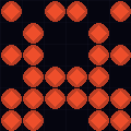 131.161.18.87